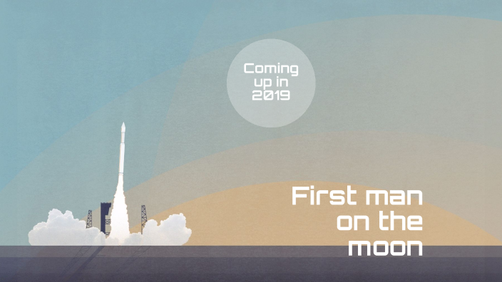first-man-on-the-moon-by-magdalena-lisperguer-on-prezi