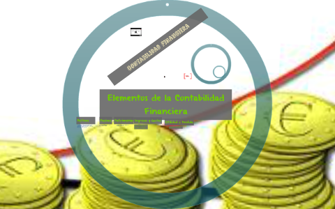 contabilidad financiera by MARVIN MORALES on Prezi