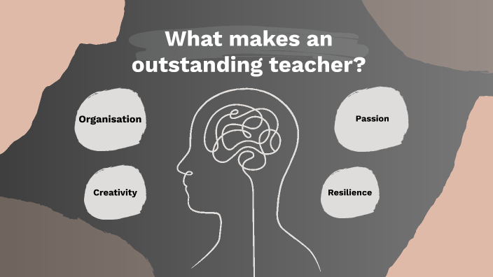 what-makes-an-outstanding-teacher-by-eve-edmonds