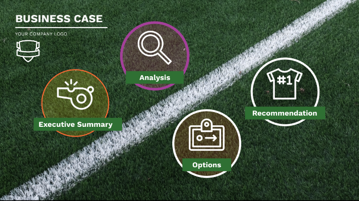 DEPORTES by Mariana Lopez on Prezi