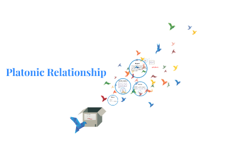 Platonic Relationship By Bajram Geci On Prezi