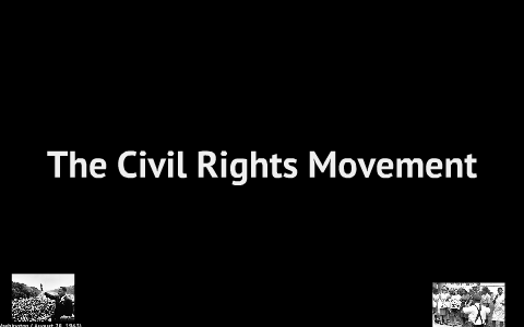 Civil Rights Movement Prezi Timeline by Jenny Huynh on Prezi