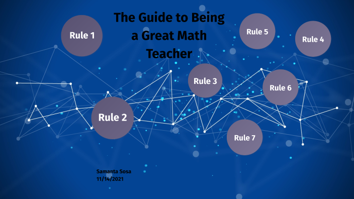 the-guide-to-being-a-great-math-teacher-by-samantha-sosa