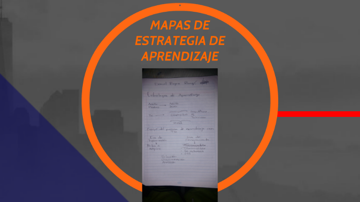 PORTAFOLIO DE EVIDENCIAS by Daniel Reyes on Prezi
