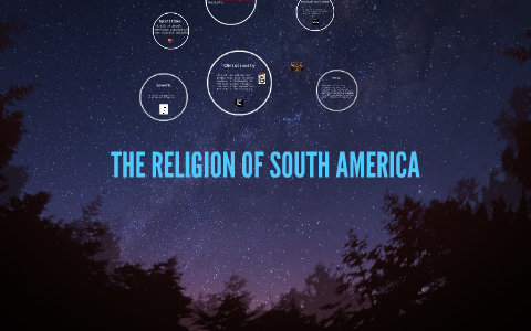 THE RELIGION OF SOUTH AMERICA By Eric Masters   2ucuklpnw7z5554qv6ondgw2up6jc3sachvcdoaizecfr3dnitcq 3 0 