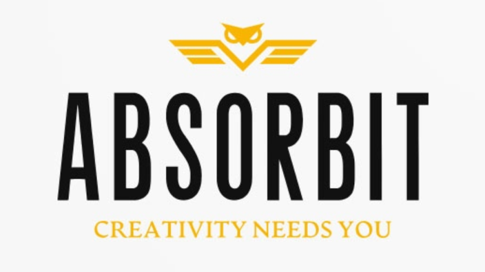 absorbit by mama papa on Prezi