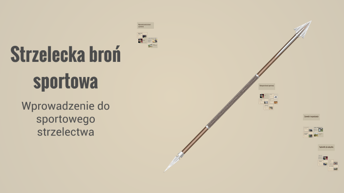 strzelecka-bro-sportowa-by-jakub-zaj-c-on-prezi