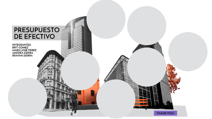 PRESUPUESTO DE EFECTIVO by Maria Jose Perez Paternina on Prezi