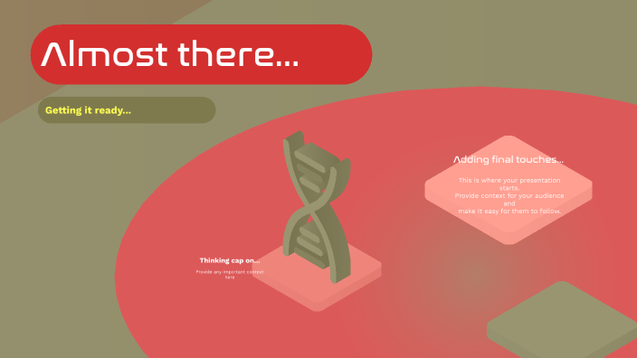 Understanding Dog DNA by anne spil on Prezi