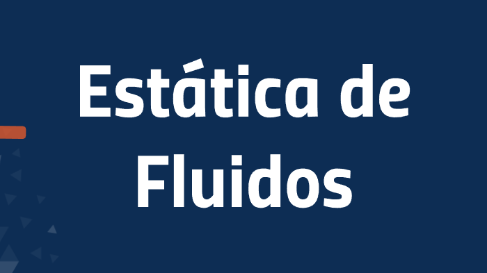 Estática de fluidos by Isabella Young on Prezi