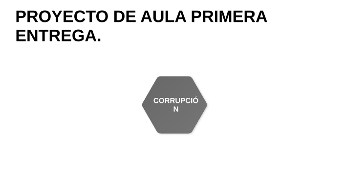 PROYECTO DE AULA by Diego Alejandro Martínez Torres on Prezi