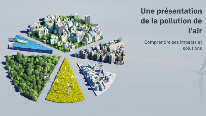 Une présentation de la pollution de l'air by Jnynx SH on Prezi