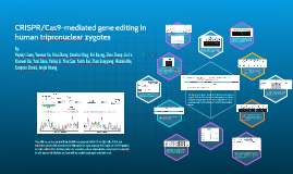 journal club presentation example medicine