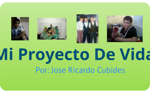 Proyecto de Vida by maria alejandra castillo sarmiento on Prezi