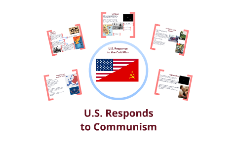 U.S. Response to communism by Eduardo Casillas on Prezi