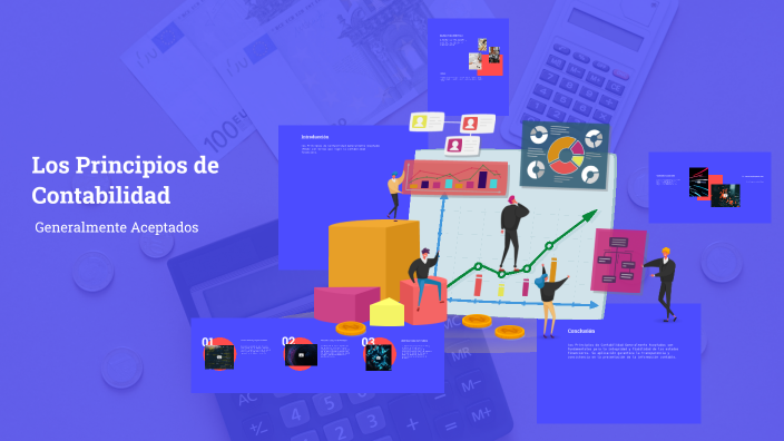 Principios de Contabilidad by Julissa Alejandra Cox González on Prezi
