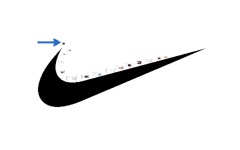 Customer Journey Nike Running by Pim van Dijk on Prezi