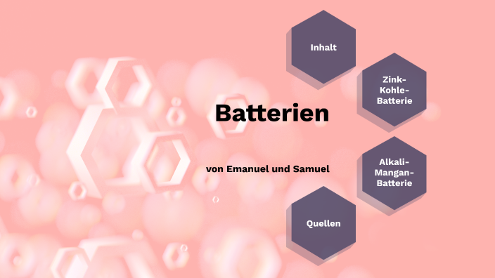 Zink-Kohle-Batterie/Alkali-Mangan-Batterie by SmlH on Prezi