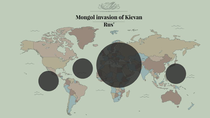 Mongol Invasion Of Kievan Rus By Kawtar Berrada   2vl5cd5puv3pauquqlk7aanyz76jc3sachvcdoaizecfr3dnitcq 3 0 