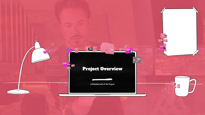 Understanding Project Management by Catanoiu Otilia on Prezi