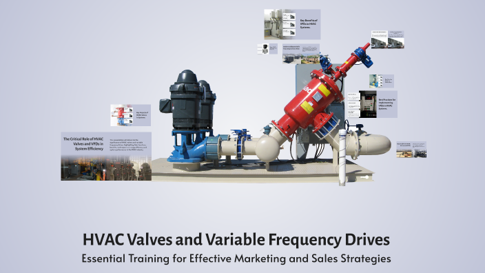HVAC Valves and Variable Frequency Drives by dinuka madhuwantha on Prezi