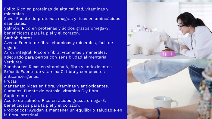 metodo cientifico by Juan Francisco on Prezi