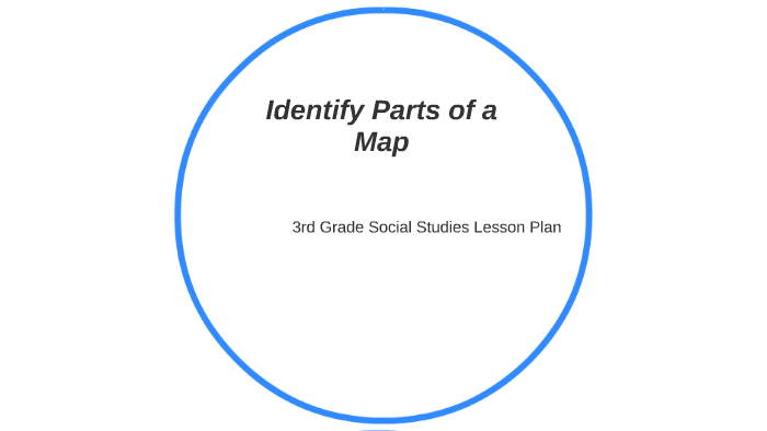 identify-parts-of-a-map-by-tamieka-franklin