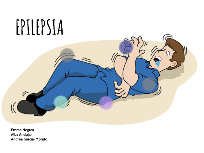 epilepsia fisio by Emma negrea on Prezi