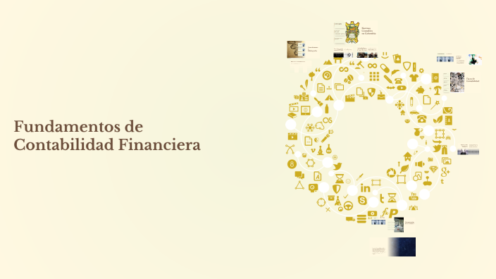 Fundamentos de Contabilidad Financiera by FERNANDA ARIAS on Prezi