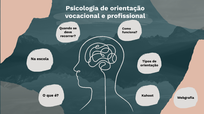 Apoio ao Desenvolvimento Vocacional – 9º ano