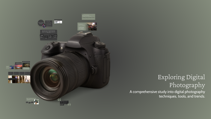 Exploring Digital Photography by SHAHD ALNABY on Prezi