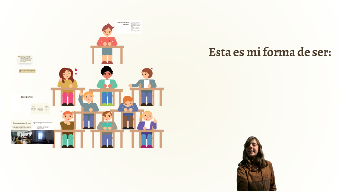 Fomentando la Buena Convivencia en el Aula by Bianca Espinosa Oggero on ...
