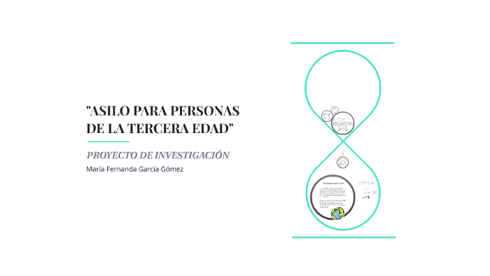 by fernanda Gomez on Prezi