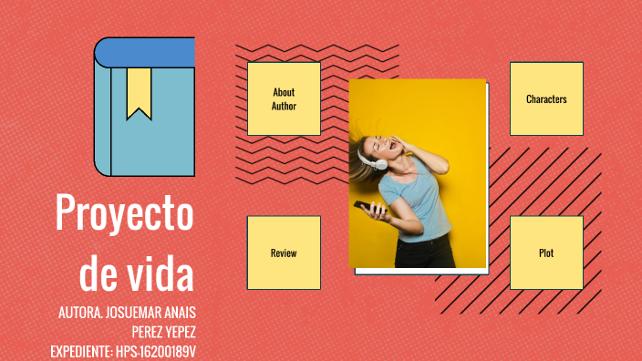 proyecto de vida by manuel tarazona on Prezi