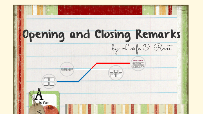 opening-and-closing-remarks-by-on-prezi