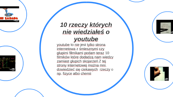 Internetowe strony kojarzeń