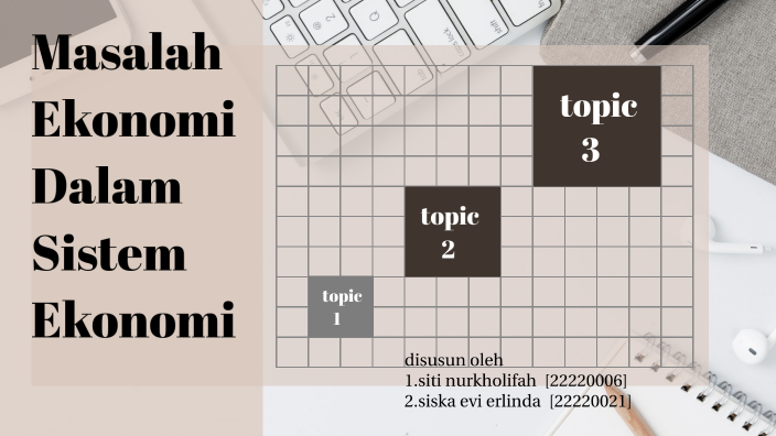 Kegagalan sistem ekonomi Ali Baba dalam konteks perekonomian Indonesia