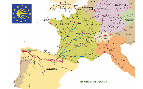 Romaans in de 11e en 12e eeuw by Valerie Lauwen