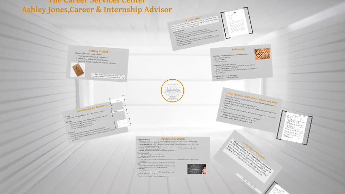 Resume writing experts exercises