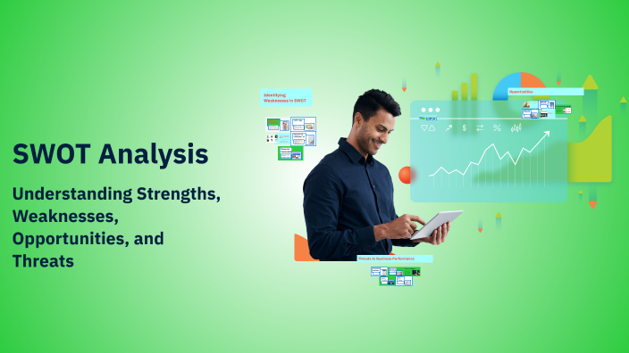 SWOT Analysis by Yaritzy Cardenas on Prezi