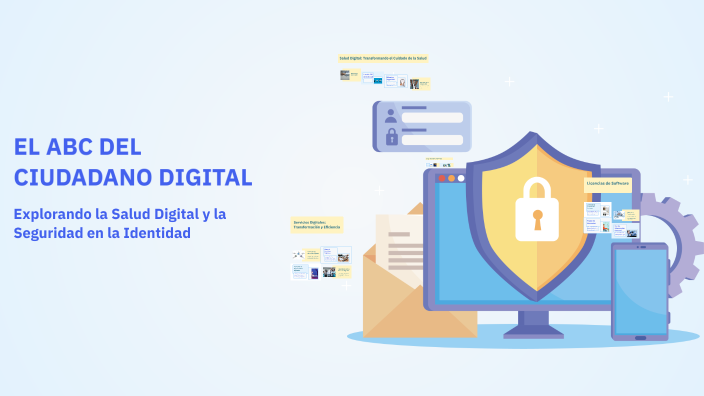 EL ABC DEL CIUDADANO DIGITAL by Foxy Zen gamer on Prezi