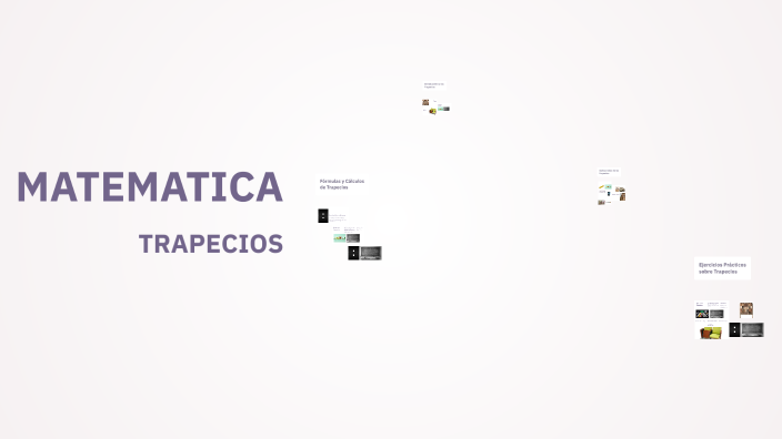 MATEMATICA by Maria Emilia on Prezi