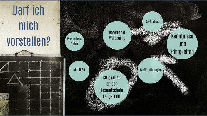 Jessica Hoffmann by Jessica Hoffmann on Prezi