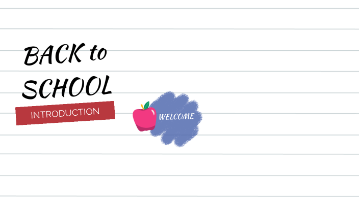 respect by Alice AMOROTO GALARRETA on Prezi