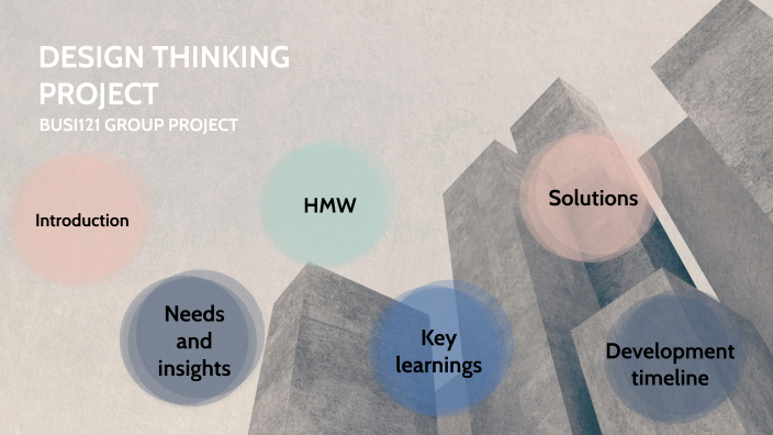 design-thinking-project-by-simran-budhabhatti-on-prezi