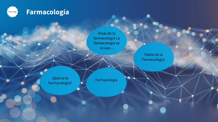 Farmacología by Wen Bossio on Prezi Next