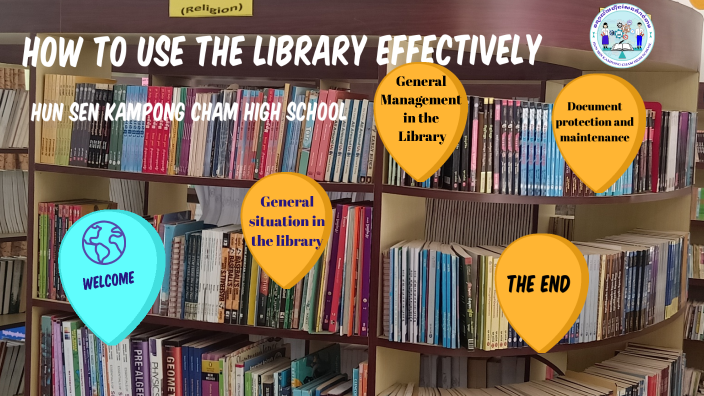 Librarypoint.org homework help 08 picture