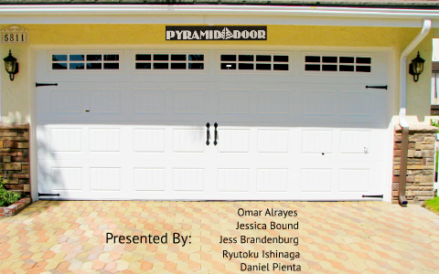 Pyramid door case study prezi 05 picture