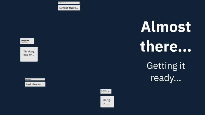 Global issues affecting to the world by imran aliyev on Prezi