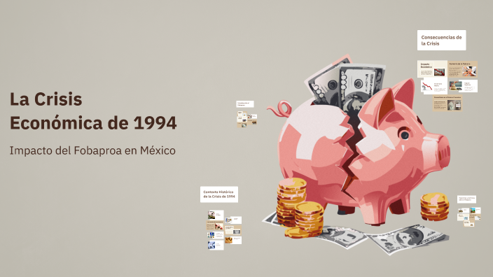La Crisis Económica de 1994 by Moises Huerta Ramirez on Prezi